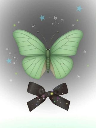 夸孩子也是一门学问要用对方式,不然只能适得其反。#亲子教育#育儿#家庭教育#父母课堂#干货分享