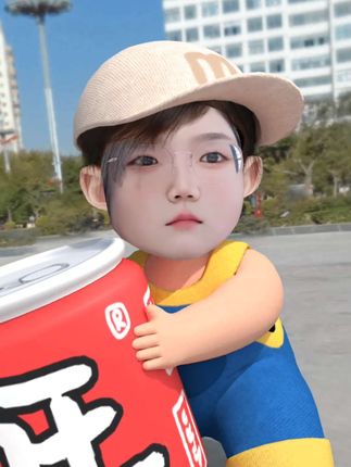 #杜克和一哥 #杜克环游世界 #孟加拉的故事#交换世界计划