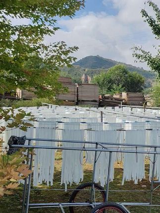 #优质农产品原产地 #优质农产品