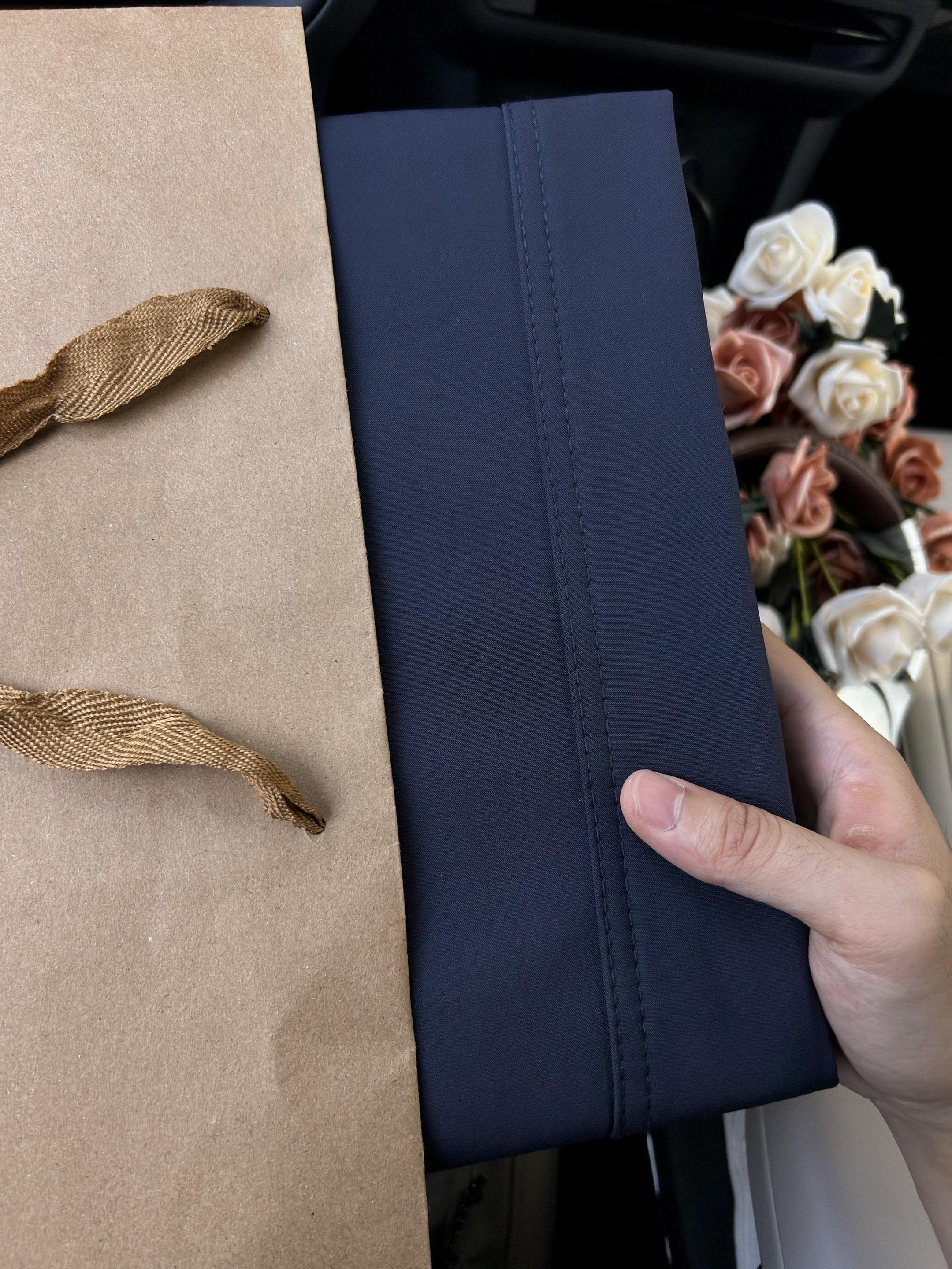 一眼相中的美式斜切裤!上身太显瘦显腿长啦!一整个干净又利索!#百搭裤子 #裤子推荐 #一眼就爱上的神裤 #显瘦显高显腿长 #ootd穿搭