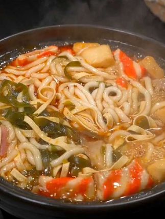 土豆粉180克每袋无料包非真空包装美食好味道凉拌加热炖菜