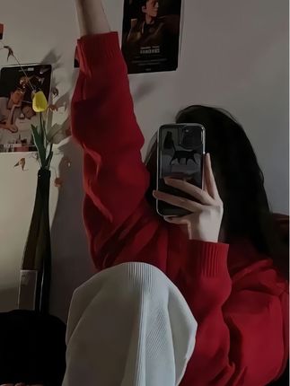 #杜克和一哥 #杜克环游世界 #孟加拉的故事 #交换世界计划