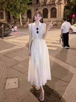 不加一滴水,一个电饭锅就能轻松搞定的盐焗鸡做出来皮脆肉香,真的太好吃了#盐焗鸡 #电饭锅美食 #盐焗系列 #盐焗粉