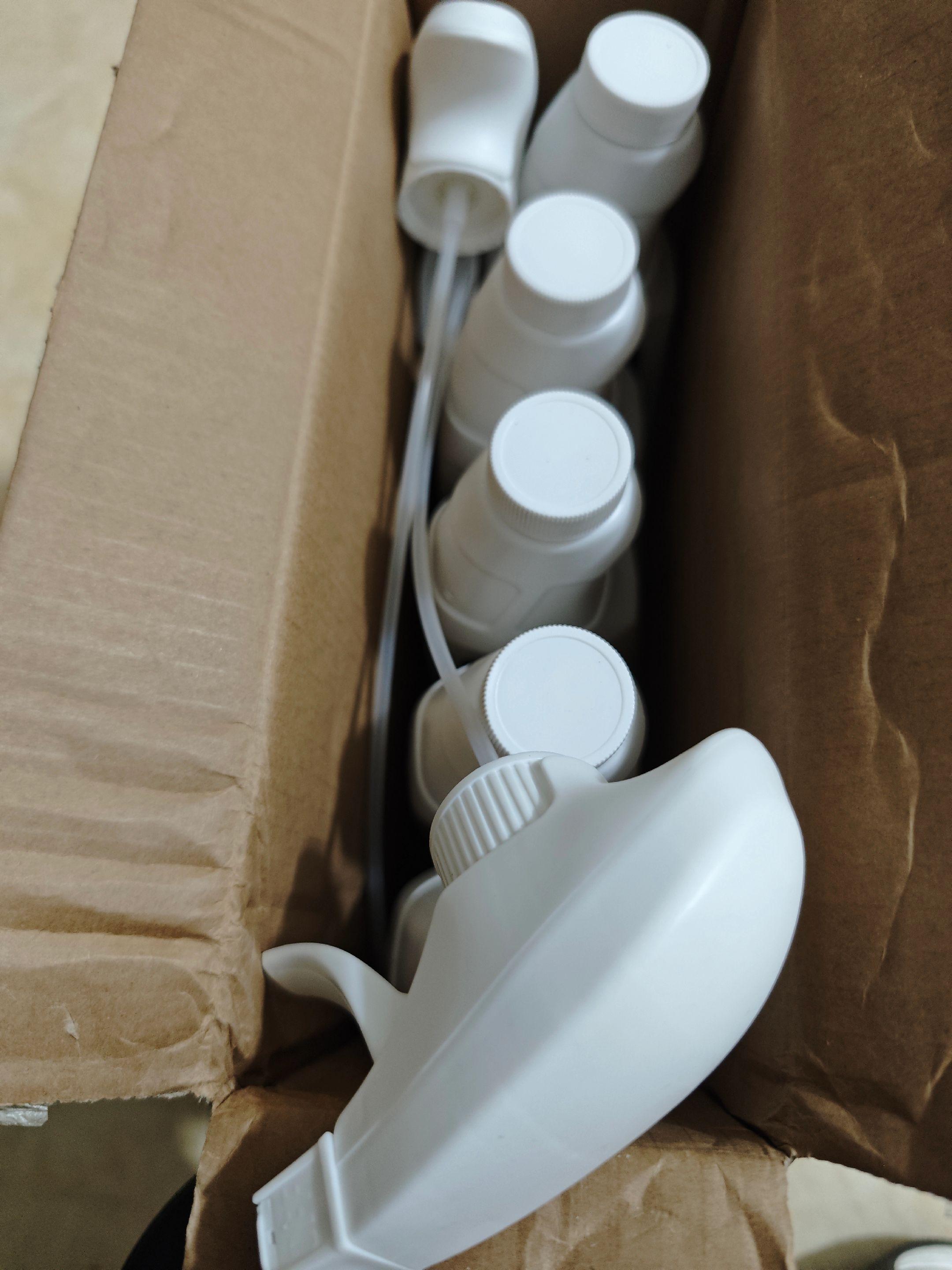 姐妹们,家里的厨具、灶台都可以用它清洁干净!这是我的自用款#油污净 #油污清洗 #油污 #油污清洁剂 #厨房好物