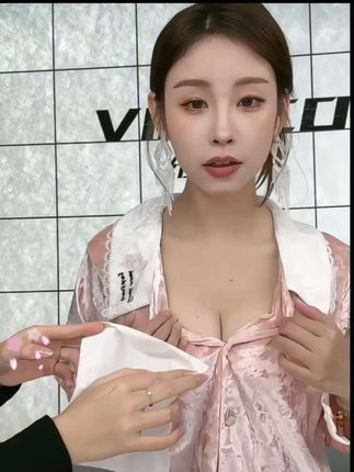 外扩内衣我没少买,这个真的特别自然,穿上身也贼舒服关键是这个价格性价比太高了!!#辣妹穿搭#贴身衣物#小胸神器#内衣推荐