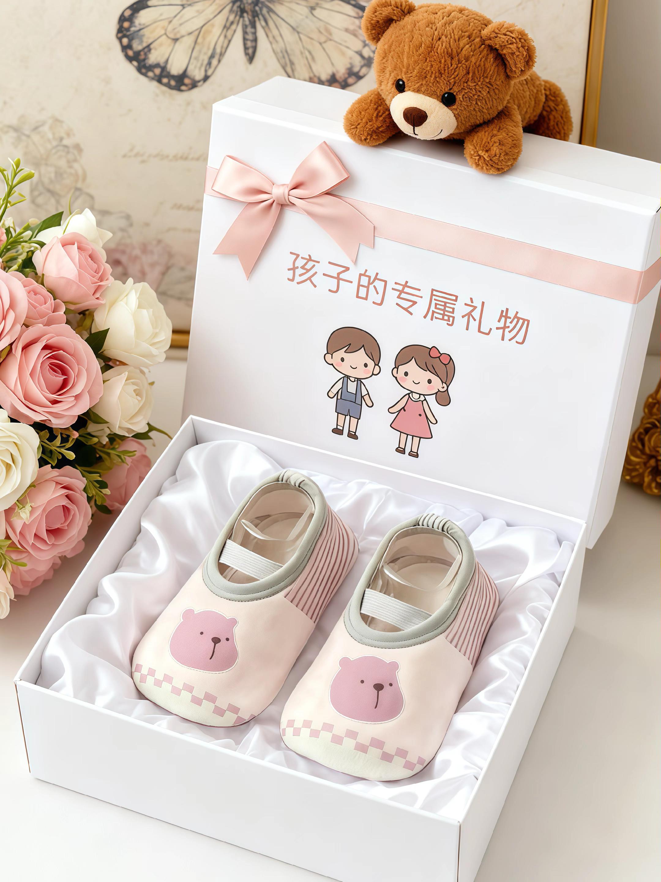 终于学会把'完美妈妈'的执念轻轻放下,允许辅食翻车、允许偶尔崩溃,允许孩子哭闹时先给自己冲杯咖啡。这不是妥协,是终于明白: 爱与焦虑从来并存,而真正强大的温柔,始于对自己说'这样也很好'。#宝妈带娃 #宝妈情感共鸣 #婴幼儿服饰 #高品质鞋子 #宝宝鞋