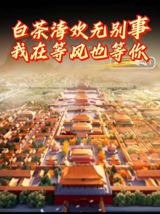 抖音苹果手机送礼物专用,聚划算支持月付支持绿泡泡#每日分享 #强烈推荐 #快来看看 #看过来 #热点