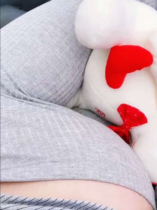👶孕妈必备神器来啦!🎉胎心仪让准爸妈秒变“听诊大师”👂!轻贴肚皮,小宝贝的心跳声💓瞬间捕捉,清晰又治愈~👩❤️👨和宝宝的第一场“声音约会”,温暖又神奇!💖操作简单,安全无辐射,在家就能随时监听👶的成长脚步👣!快来感受这份生命的奇迹吧!🎉 #胎心仪 #孕期必备 #宝宝心跳 #母婴好物 #准爸妈神器