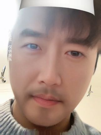 #孟加拉的故事 #杜克和一哥 #杜克环游世界 #交换世界计划