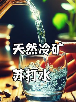 奇怪的冷知识