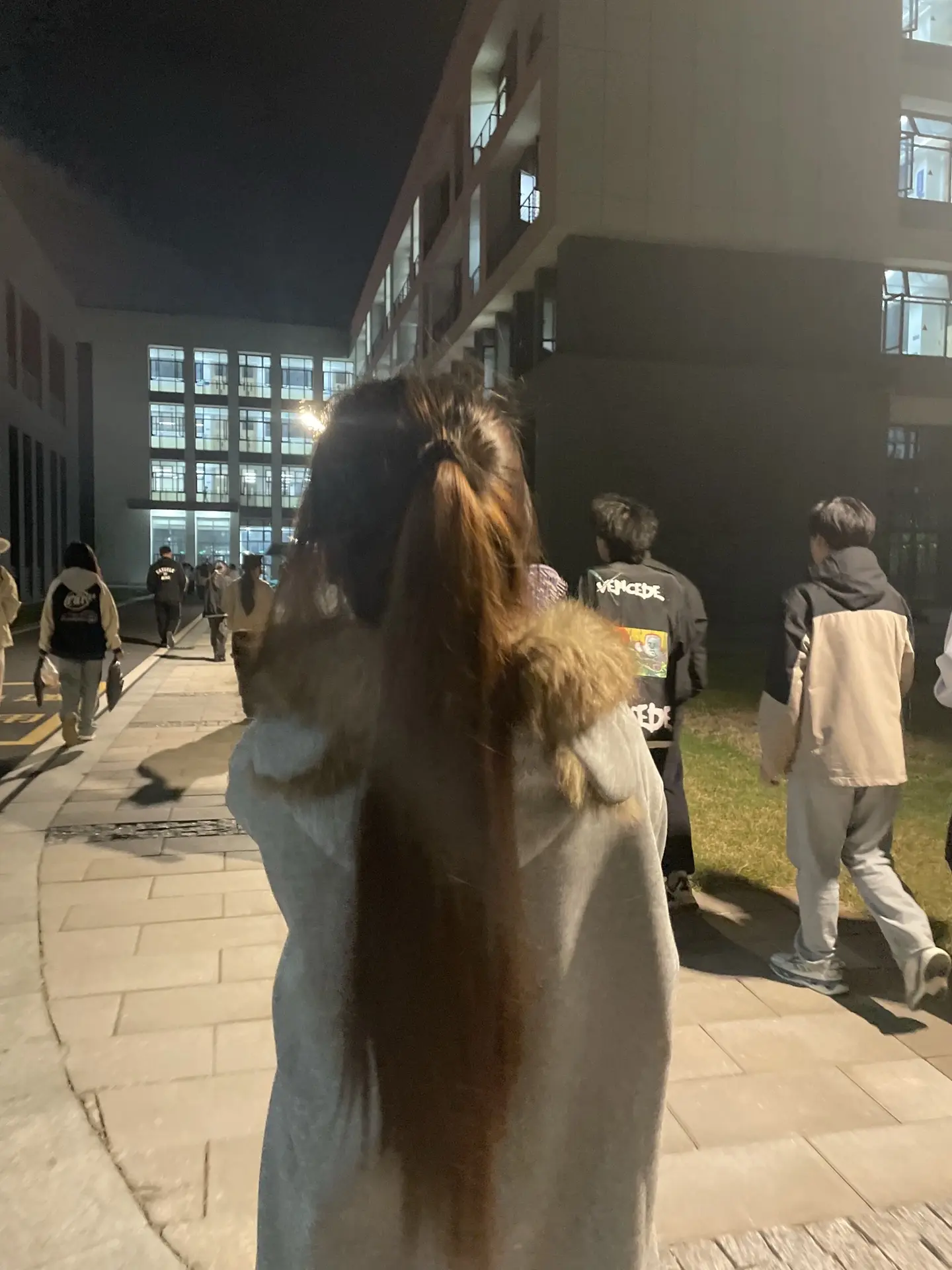 回复 @懒羊羊₌・֊・₌的评论 小宝我用的是afae发水,这 - 抖音