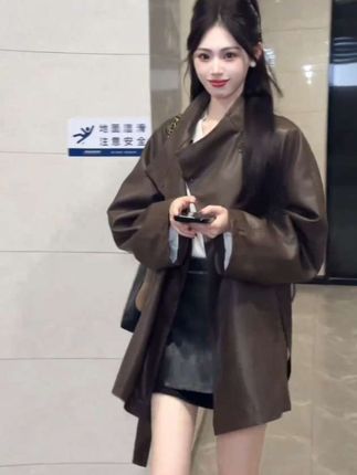 @DOU+小助手