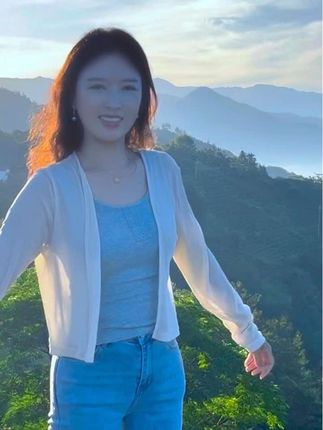 美景不一定要去远方,家门口的风景一样美了眼,醉了心,只要有欢喜心,生活处处好风景#我的乡村生活 #创作者中心 #创作灵感 #原创视频 #农村