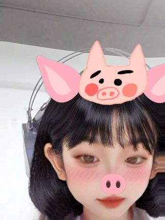 #黑水虻技术教程