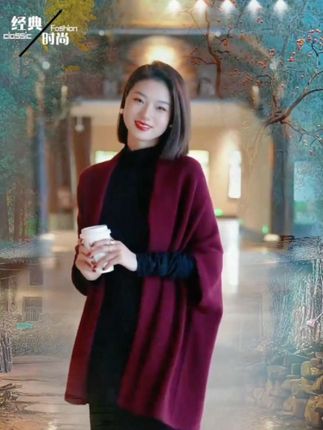#上热门@DOU+小助手