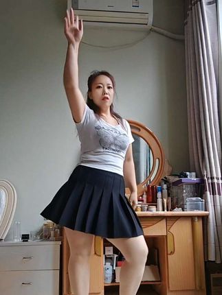 #雨中泪