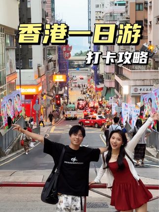 摄影讲师李小龙