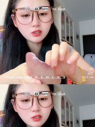 寒鲜的盐水猪肝,现在150克小包装,不用担心打开吃不完#盐水猪肝#美食#健康#吃货