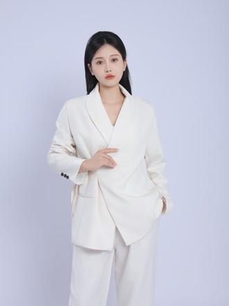 巴中老乡们!2025南江黄羊美食节来啦!
#羊气C位南江黄羊出道记#
#游光雾仙山品南江黄羊#
#羊气十足四川南江黄羊美食季开炫#