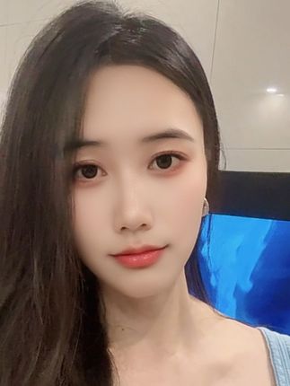 找一个陪我喝一辈子奶茶的人#奶茶 #抖音推广 #早上好