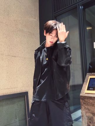 你听#心碎的声音