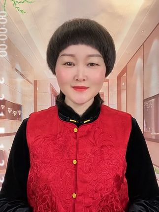 #底垫 #防滑耐磨 #防滑低调 #无限回购的宝藏单品 #在抖音入手的好东西