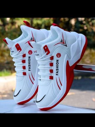 男鞋2025新款内增高鞋防水皮面运动鞋休闲鞋防滑透气跑步球鞋春季#穿搭 #穿搭技巧 #穿搭分享 #穿搭日记 #休闲鞋