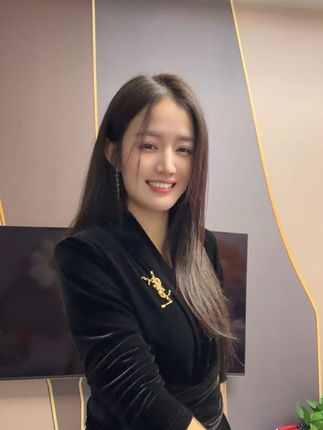 生活知足才会幸福,人心简单才会快乐!