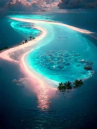 #张予曦毕雯珺真拍了红裙抱 #深情眼 #张予曦 #毕雯珺