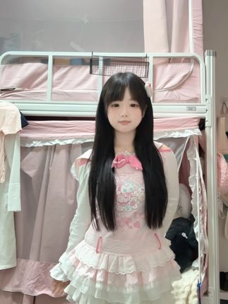 早#浅跳一下 #猛女必看