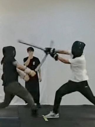 乱打乱发财 #传统武术 #中华传统武术 #传统武术文化 #dou出真功夫 #功夫