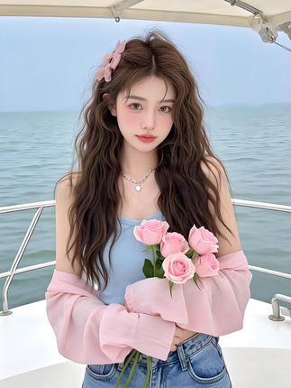 #孟加拉一哥 #杜克一哥最新路透 #杜克环游世界