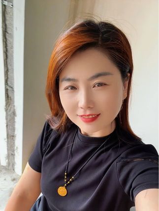 来喽来喽#生活很美好记得微笑 #搬砖小姐姐 #打个卡
