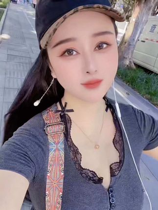 这个世界根本没有两全其美,人生百年,不过是在教我们如何取舍…#祝我们越来越好越来越幸福 #一切都在变好的路上 #抖音分享视频
