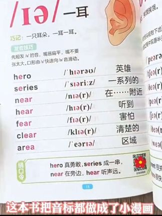 #英语学习书 #学习用品 #英语