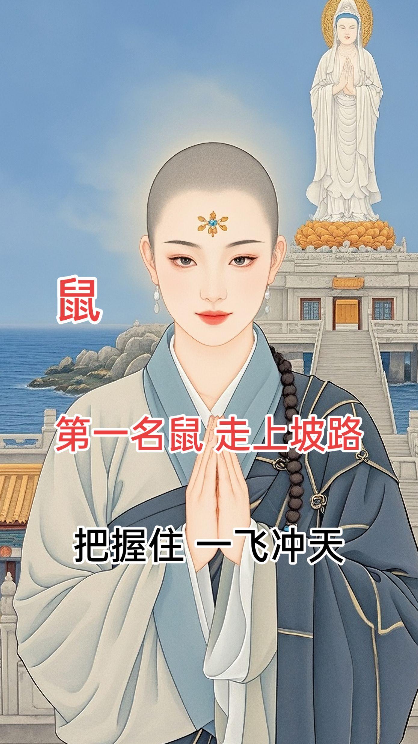 #1960年的鼠#1972年的鼠#1984年的鼠