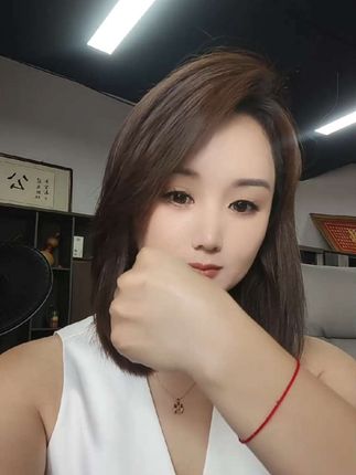 视频同款不掉色双头唇釉126色号