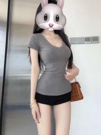 #夏天该有的样子