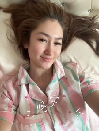 值班日的日常volg 第一次勿喷哦#dou十上热门🔥 #vlog日常 #学医的女孩子 #感谢抖音送我上热 #工作日常记录