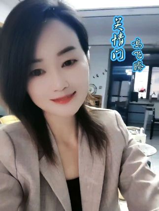 #关情门 主动久了会很累,在乎久了会崩溃,沉默久了会受罪,想念久了会流泪。结果,是如此狼狈。#上热搜 #新歌上线 #抖音推广 #南孚传应磁吸充电宝