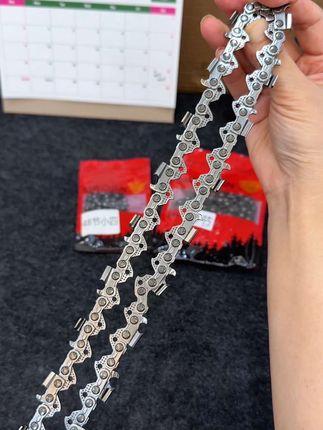 #链条 #链条锯 #电链锯链条 #电链锯 #油锯链条