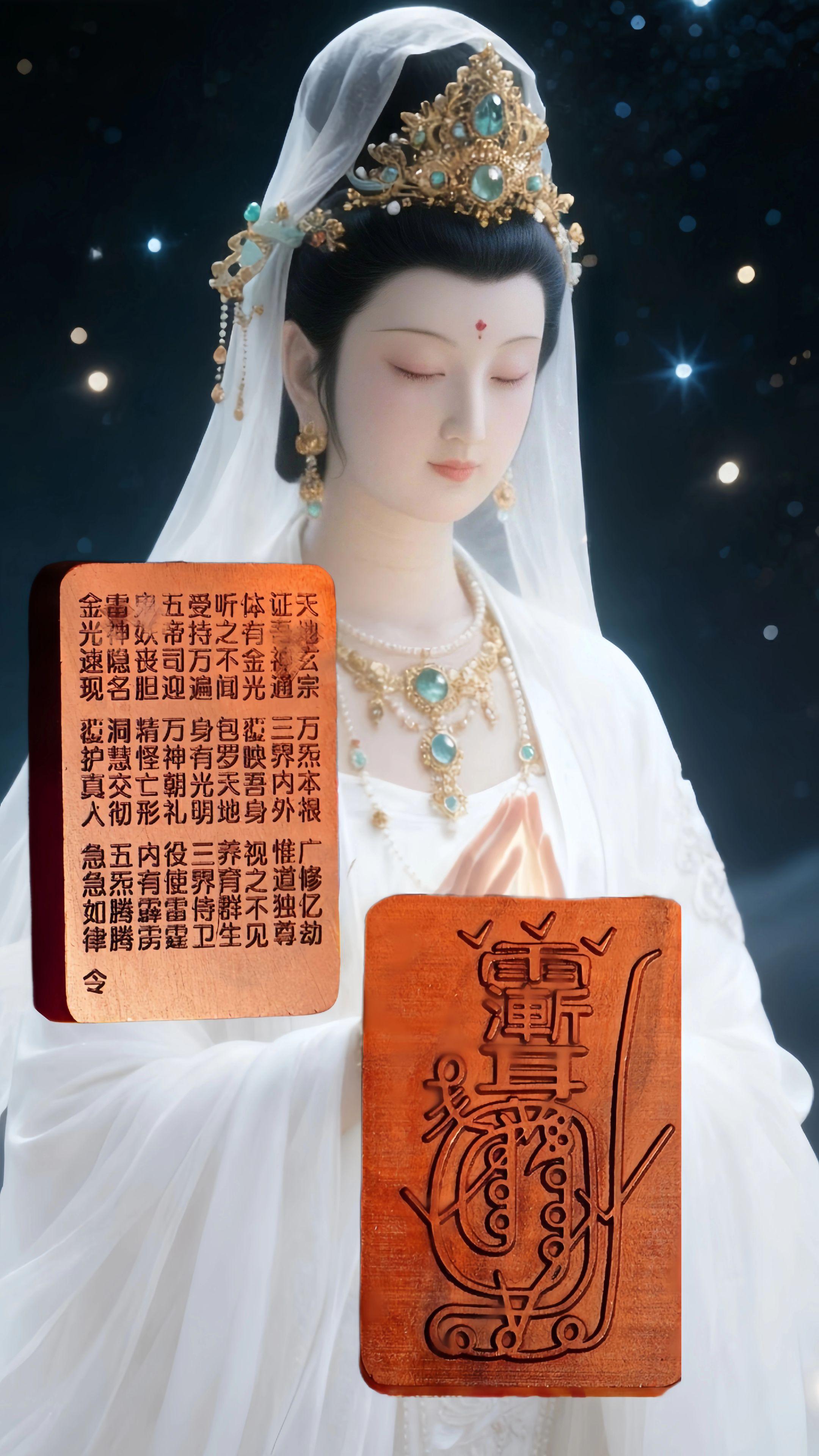 #手工 #雷击木 天然雷击枣木纯手工雕刻无事牌#无事牌吊坠 #无事牌