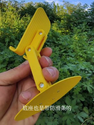 #强烈推荐 #好物推荐🔥 #实用分享 #学生党必备 #种草好物推荐