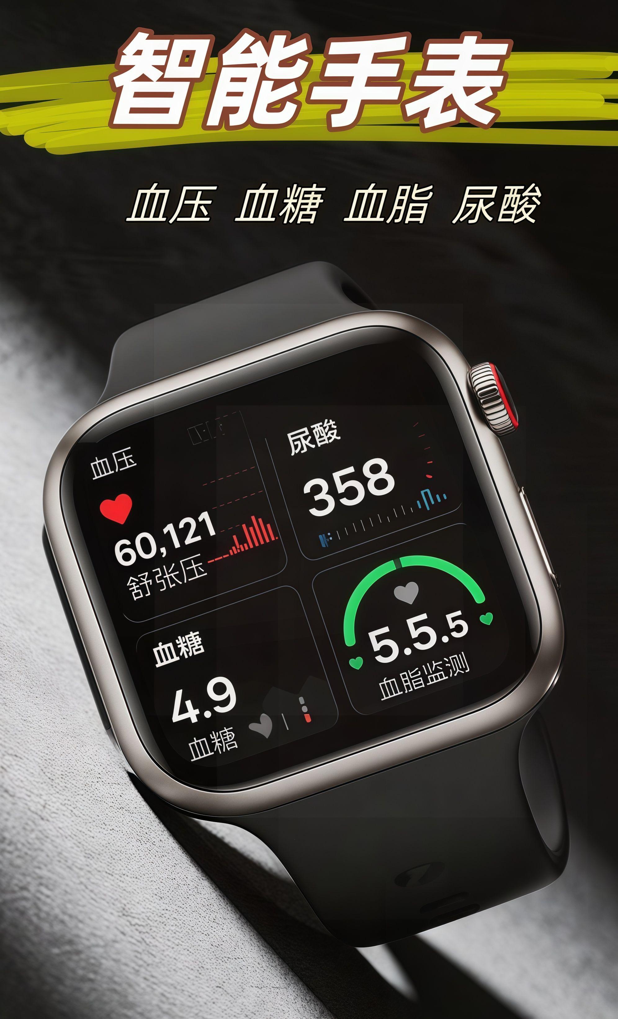 智能手表。#智能手表 #智能穿戴 #手表#手表推荐 #腕表