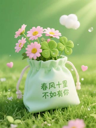 乞讨母女遇单亲妈妈#抖音推广 #爆氧粉 #洗衣机爆氧粉