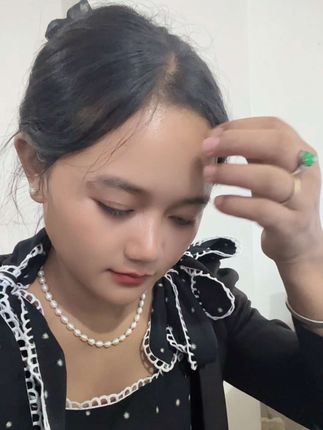有时候听佤调会无缘无故的流泪😭😭😭