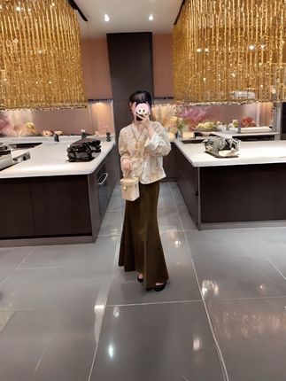 #张予曦毕雯珺好权威两张脸 #张予曦毕雯珺真拍了红裙抱 #深情眼 #张予曦 #毕雯珺