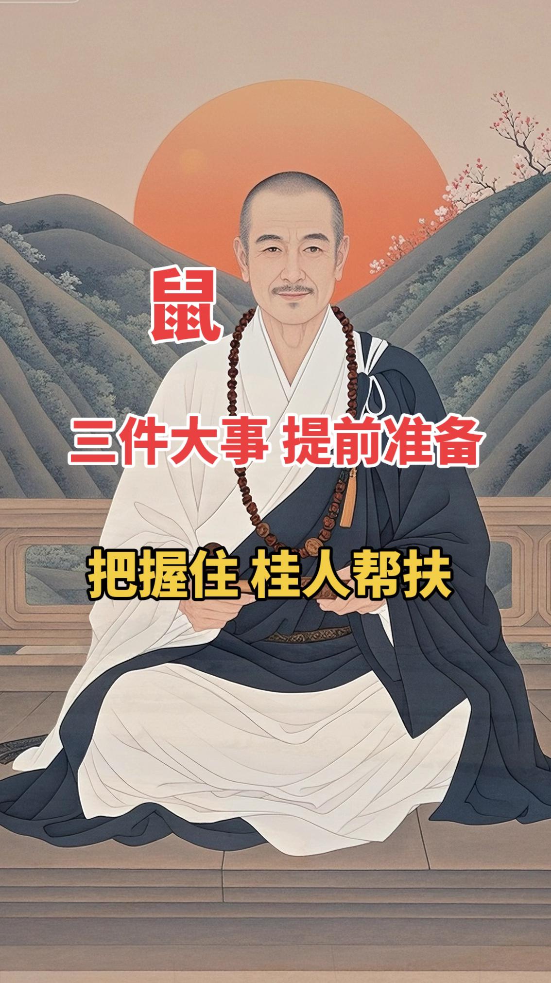 师傅推荐点这里