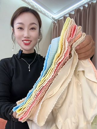 #高腰女士内裤#超便宜超划算 #面料柔软舒适