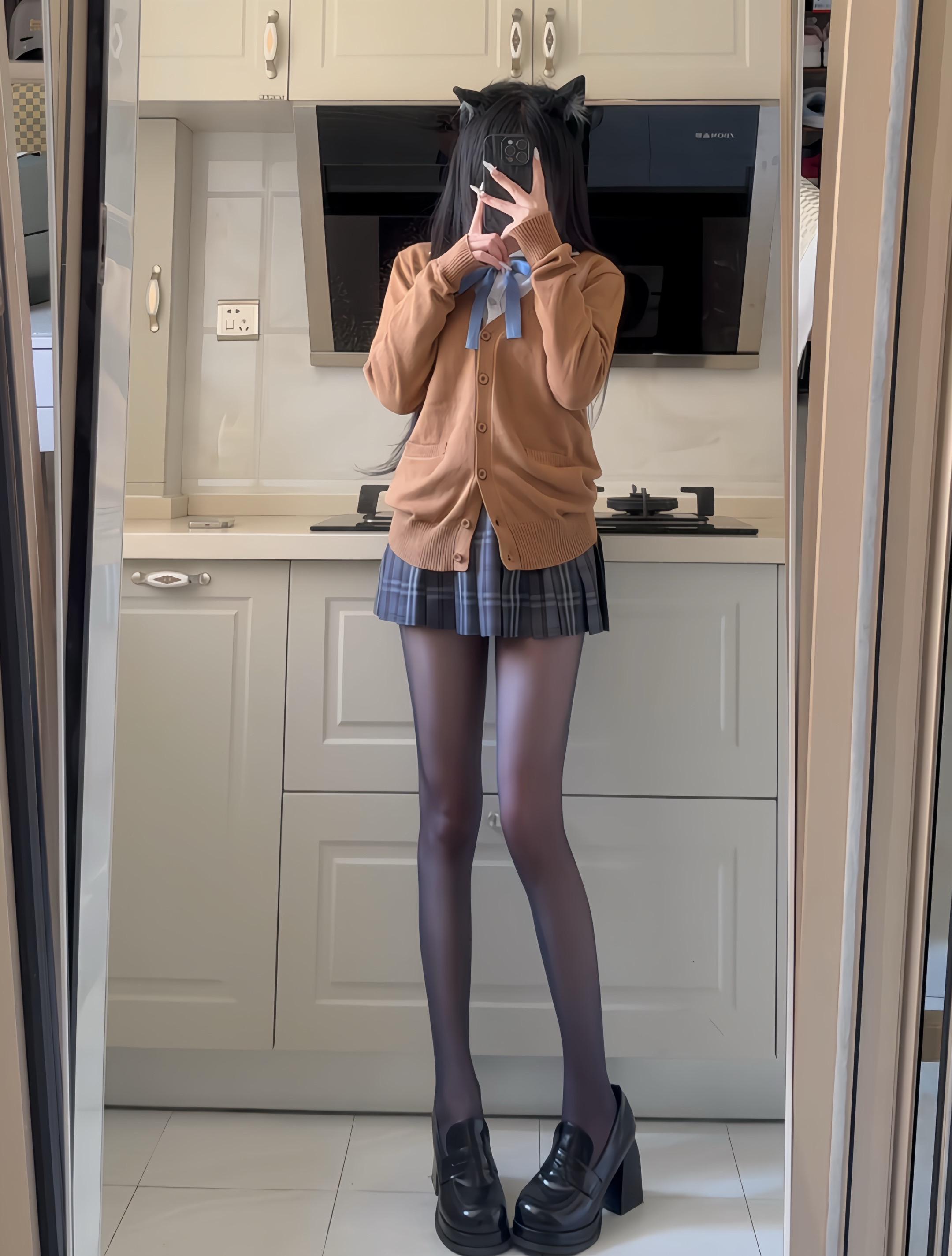 不回消息的女人 都在励志成为游戏的王